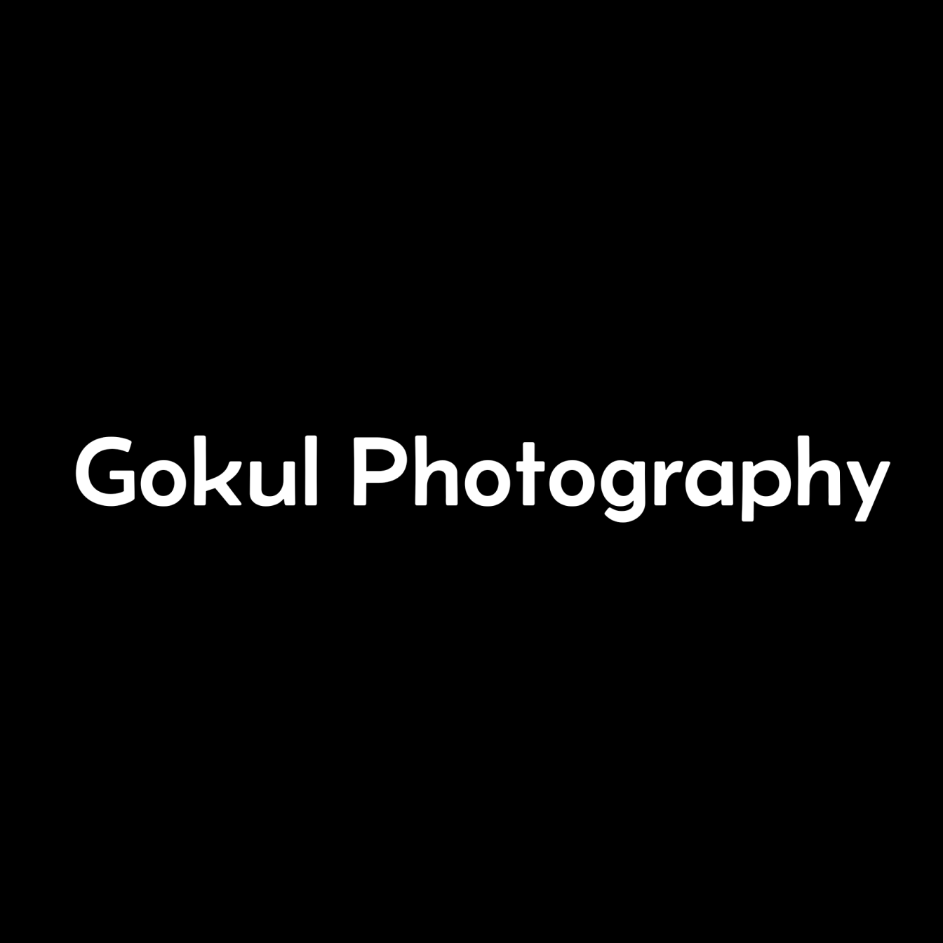 Vendor Image
