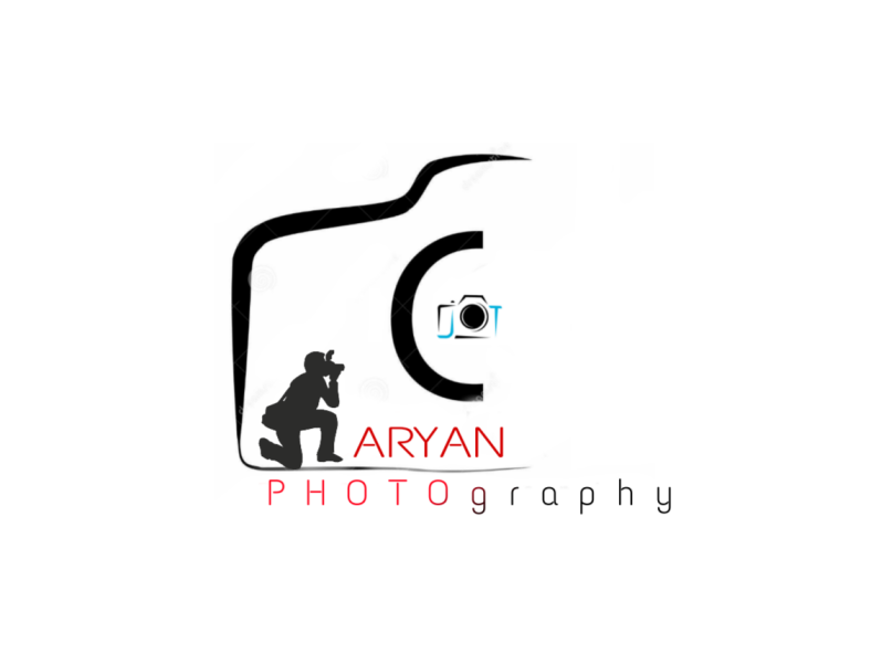 Vendor Image
